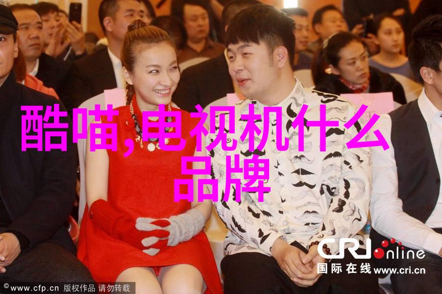电源设备在现代技术中的应用与发展从效率提升到可持续能源的探索