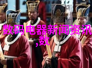 如何评估三花智能股票的长期投资价值
