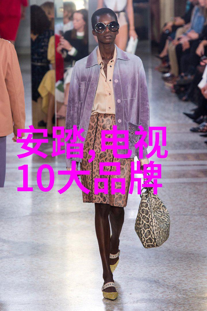 2023年家居美学展开室内装修效果图的艺术探索