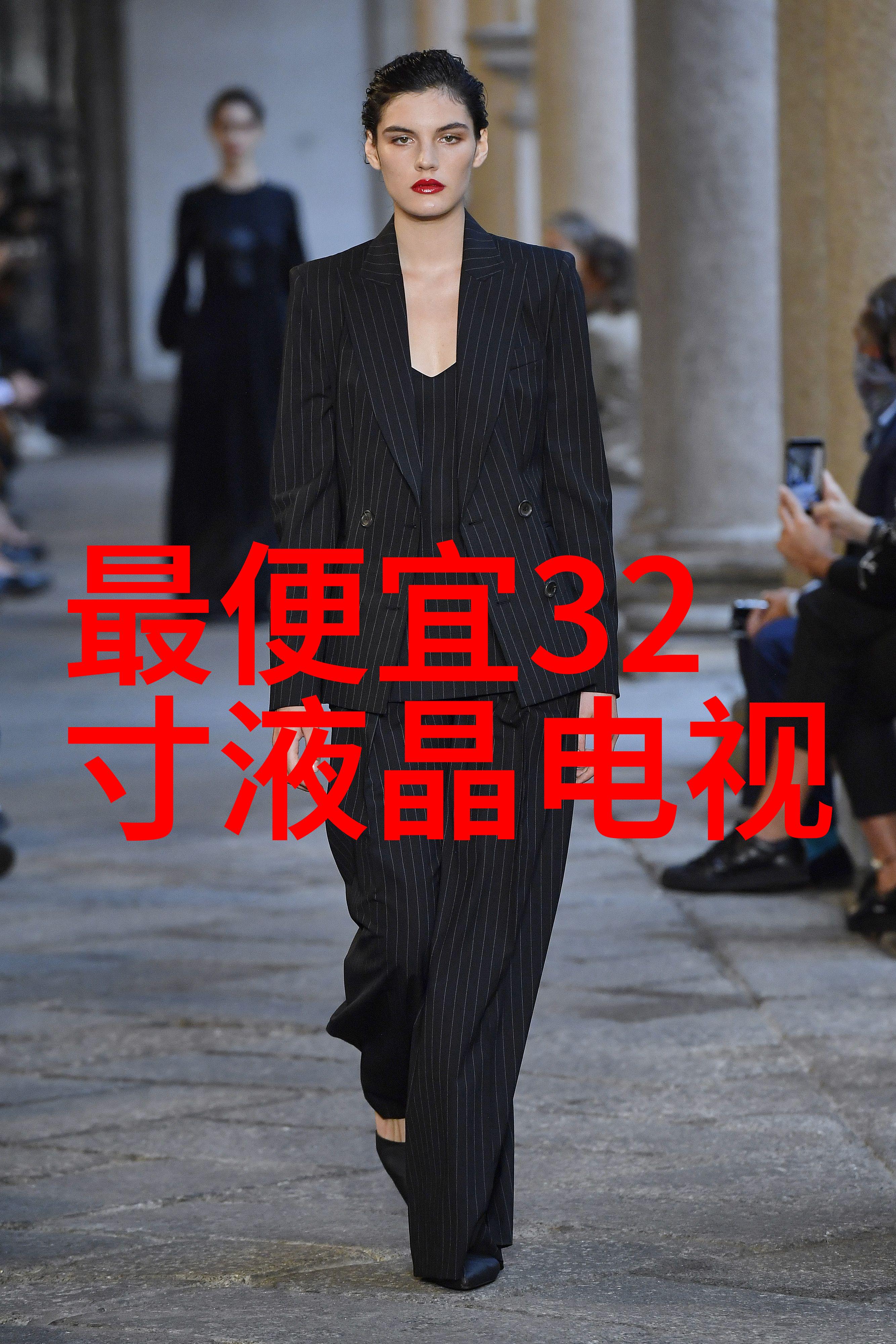 建筑新篇章智慧监管引领市场稳健发展