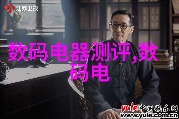 蜂窝斜板填料构建稳固的基础提升工程效率与可靠性