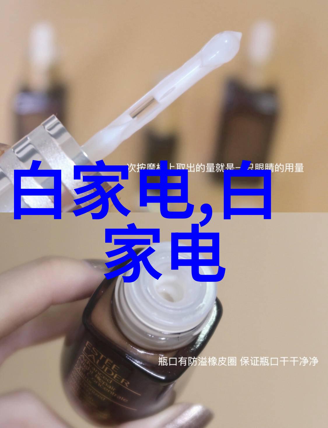 喷漆房设计方案我是如何把我的小工作室变成色彩世界的