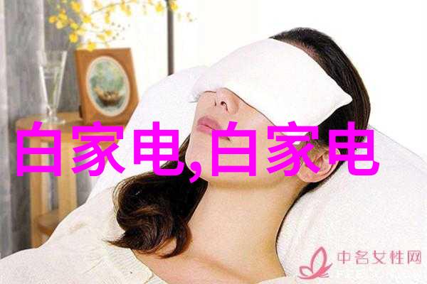 焚烧废气生机勃勃催化燃烧设备的奇迹