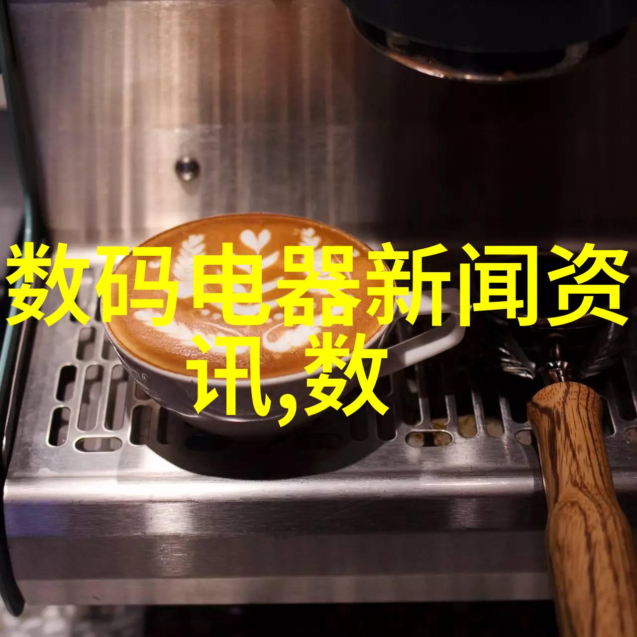 邓氏智能装备智慧的翅膀飞跃湖州的未来