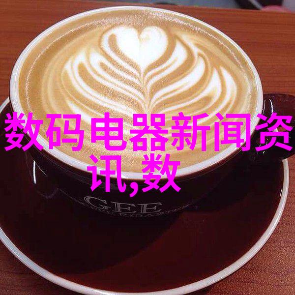 男生腰一挺女生就叫揭秘性感动作背后的心理学