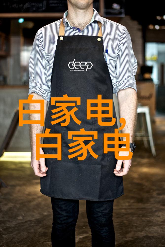 探究二手5000升搪瓷反应釜在实验室环境中的再利用价值与安全性评估