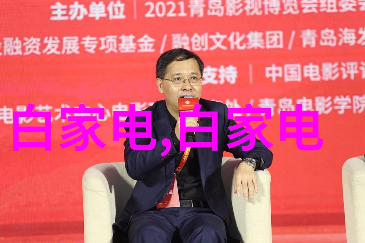 芯片做什么用是不是连接着我们每个人的数字生活