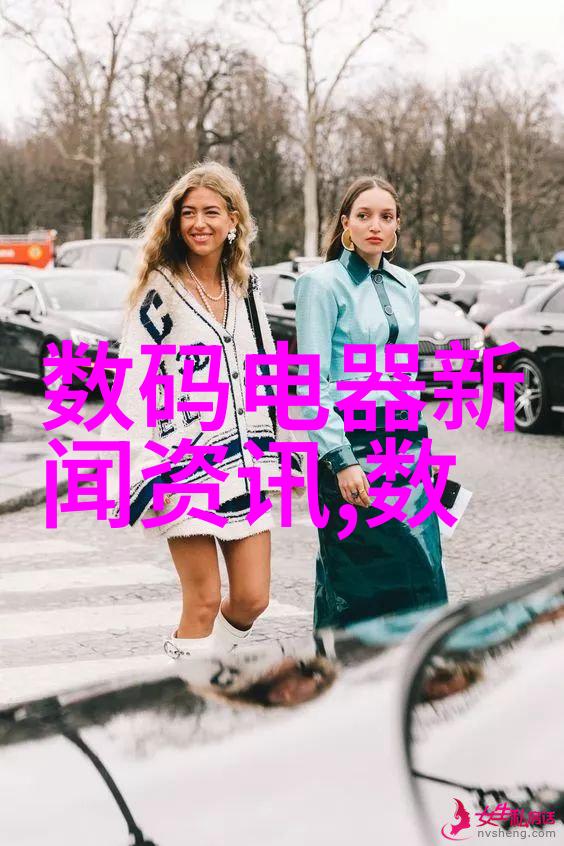逆袭居家客厅装修风格大全