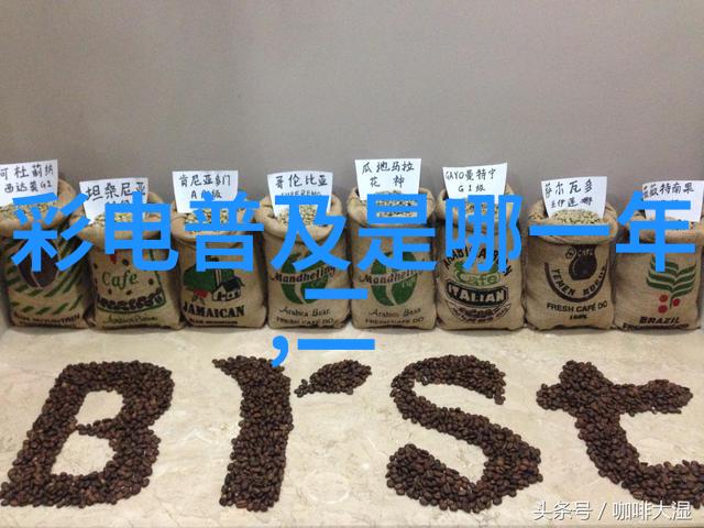 最佳实践如何优化你的安卓应用以适应不同市场需求