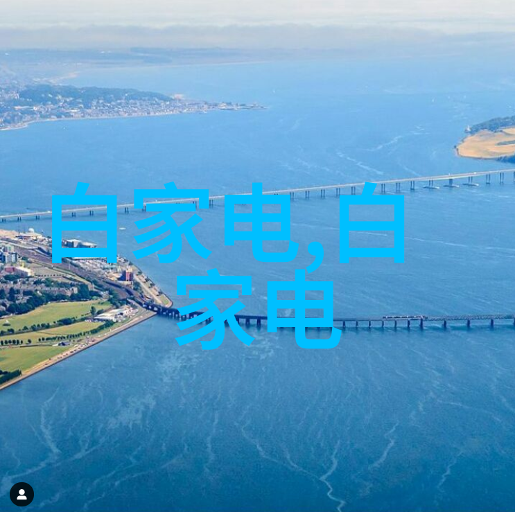 机器之心压力下沉默的机械奏鸣