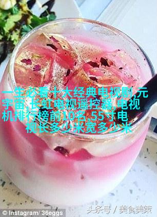 忙碌于城市中的婚纱摄影工作者