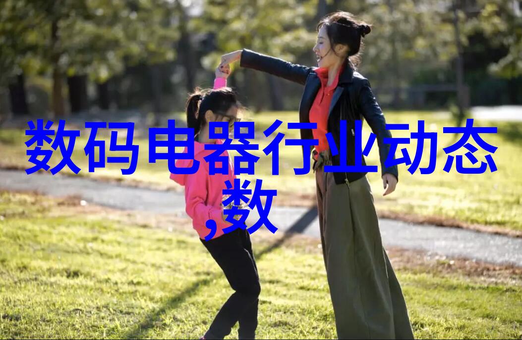 财智策略市场机遇之谜解析