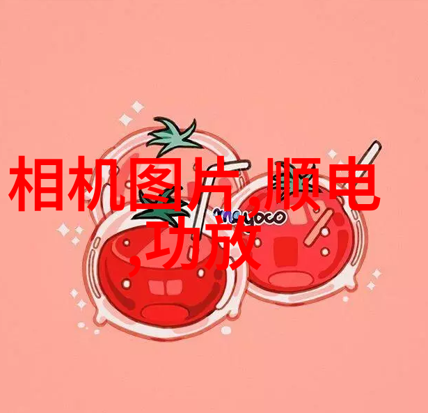 未来趋势与市场前景分析预测未来几年的醫藥級純淨機器發展方向