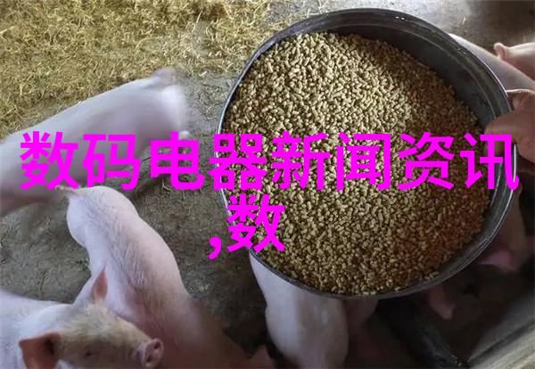 中国水利水电工程有限公司推动国家水资源治理与可持续发展的领军企业