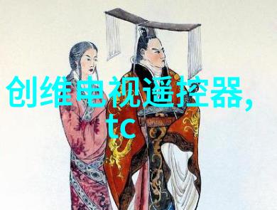 广东科技之星学院的创新足迹