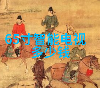 开办不锈钢加工厂面临哪些潜在风险和挑战