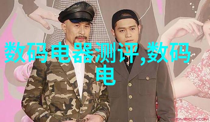 垃圾焚烧炉生产厂家我是如何选择最靠谱的伙伴来处理城市垃圾的问题