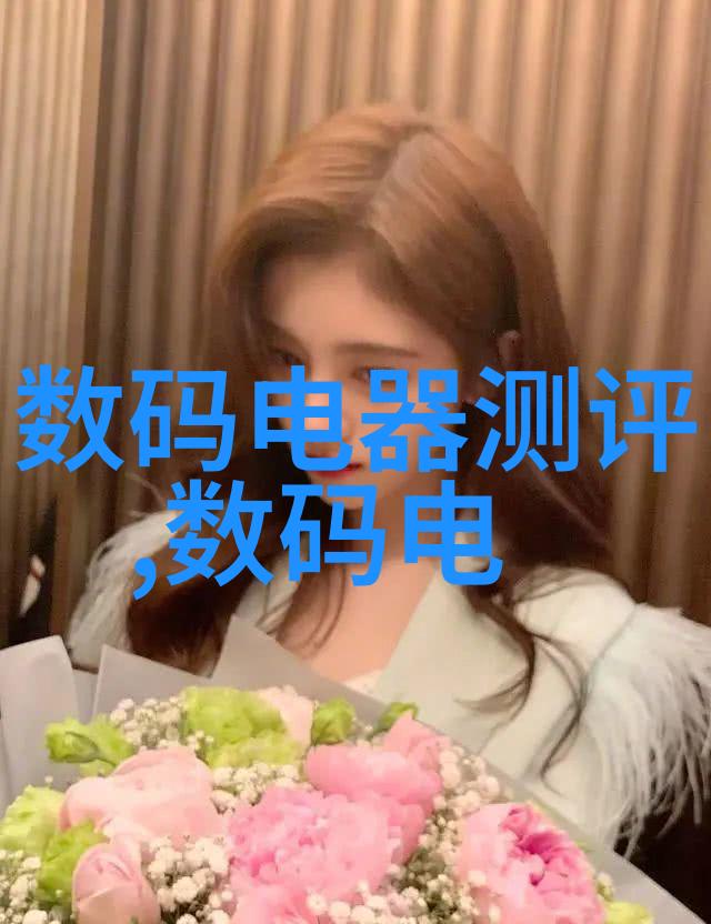 守寡后我重生了复仇之路