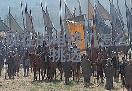 穿戴在身上的秘密