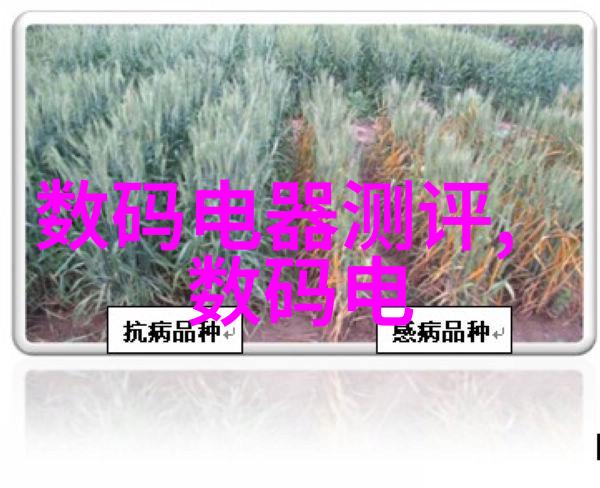 空中花园下的学术殿堂成都航空职院概览