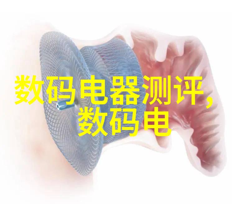 厨房装修设计 - 创意空间如何打造梦幻厨房的艺术品位