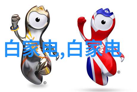 水质ph测定国家标准我来告诉你咱们怎么检查水里的酸碱度