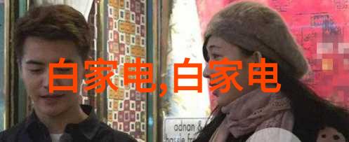 揭秘水源之谜中国十大净水器排名榜哪一款能让你喝上清甜如初的泉水