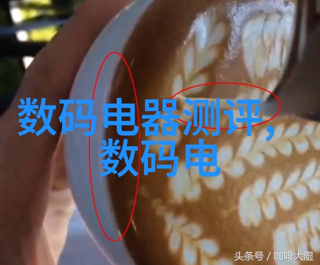 高密度聚乙烯HDPE管的价格变动分析