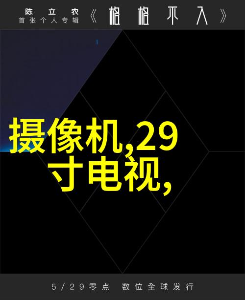 水电工程系统与技术概述从规划设计到运行维护的全过程分析
