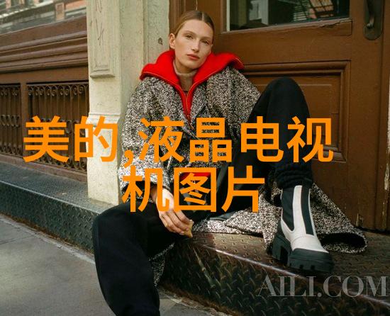 市场定位如何让你的产品或服务像我这样的人都能看懂