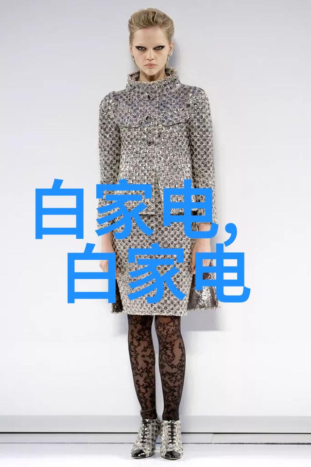 可持续发展的关键绿色建材在城市建设中的作用
