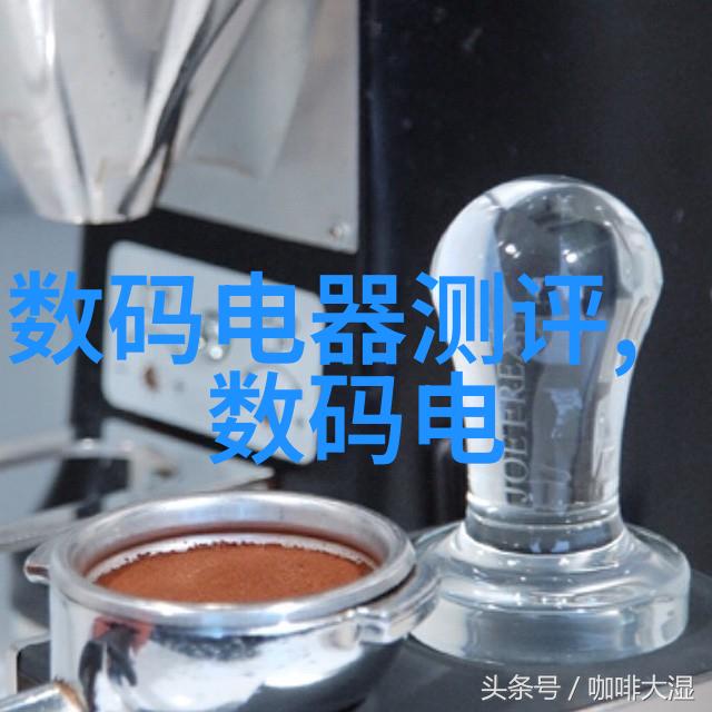 未来几年中国智能制造装配设备行业有哪些预期趋势和展望