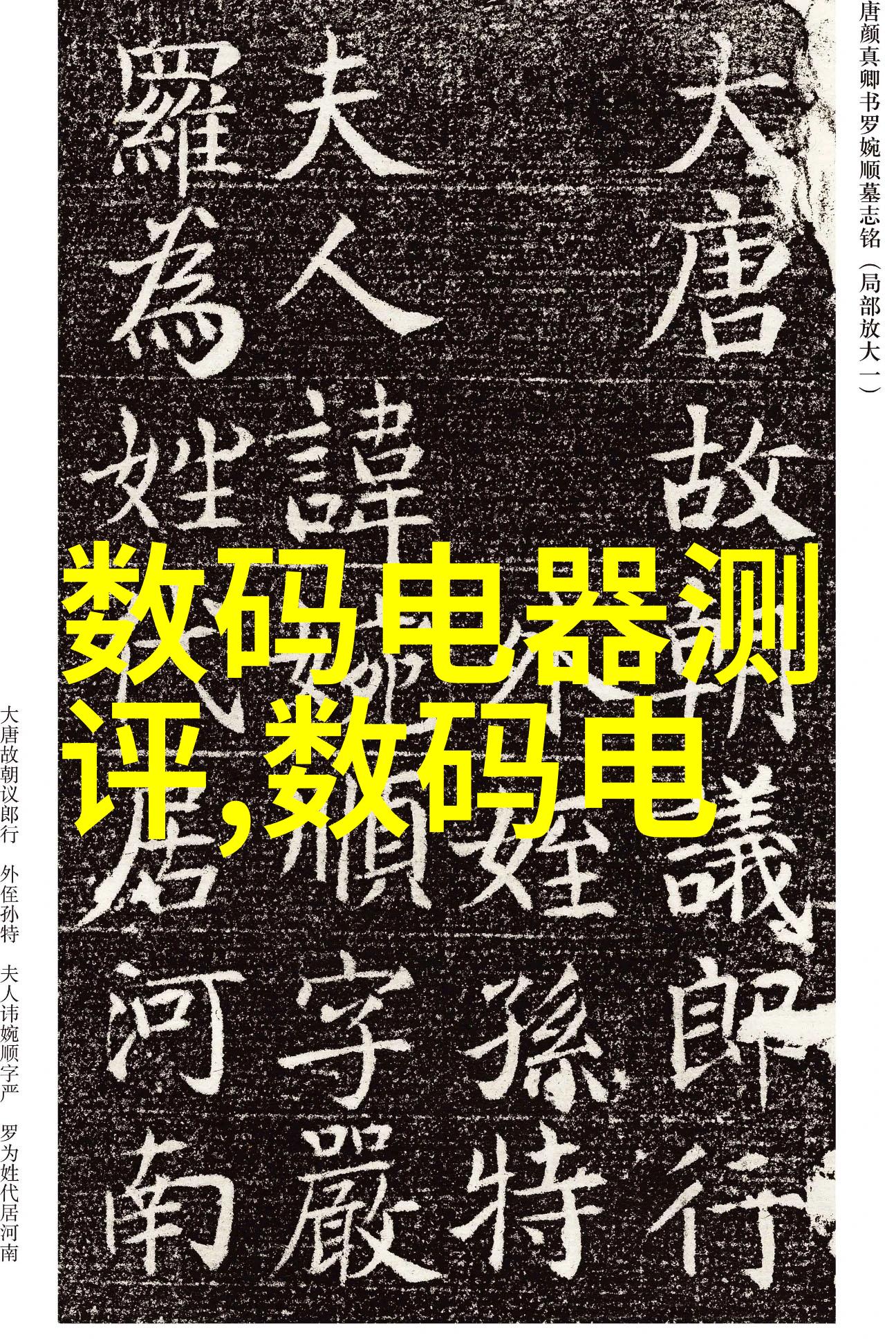 不锈钢钢板规格和价格表来看看我这儿有哪些优惠
