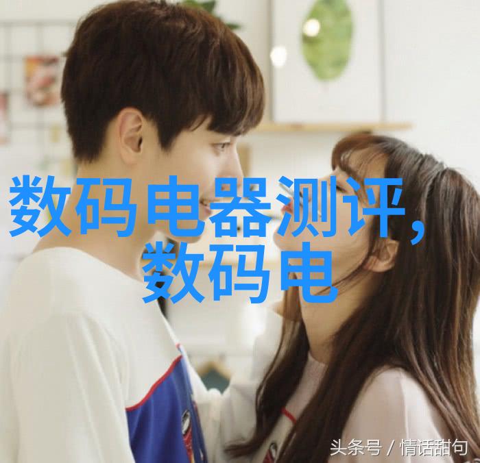 专业人员与自行进行的比对哪种方式更有效地去除油污和积垢呢
