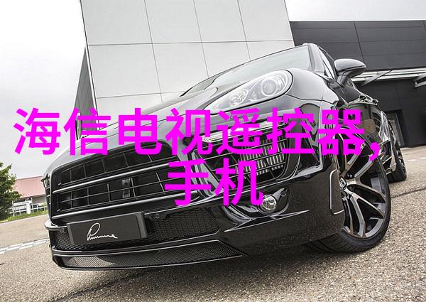 单反相机入门你准备好了吗