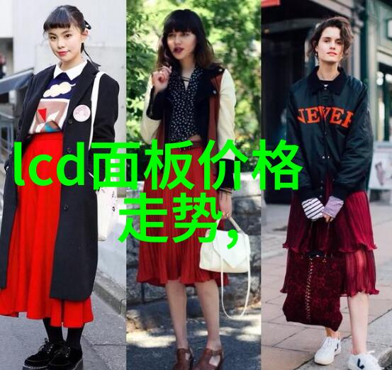 镀锌方管的选择与应用保护性耐久性与创新设计的完美结合