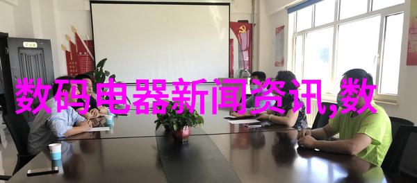 浙江工贸职业技术学院专注于机械工程与技术教育的高等院校
