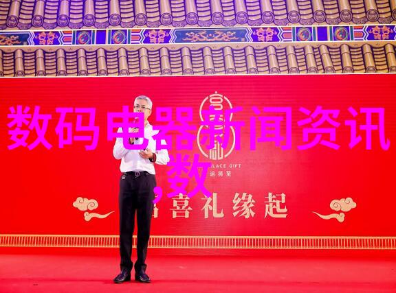 天津机电职业技术学院培育未来机械工程师的摇篮