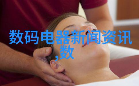 供应链管理策略确保顺畅的不锈钢板材批发流程
