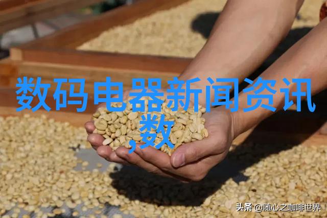 管道之歌水的流动与塑料的哀嚎