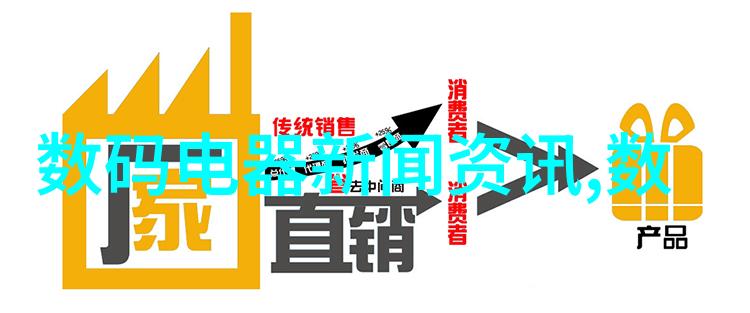 跨国对比分析全球主要市场中的丝网波纹填料类型和规范有何不同