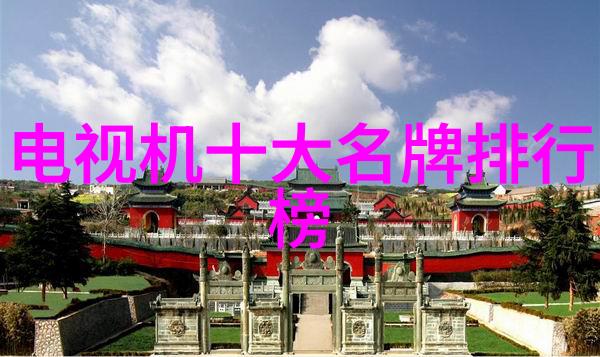 灯草花尚3灯高清国语免费观看-绽放的光芒探索灯草花尚3中的视觉盛宴