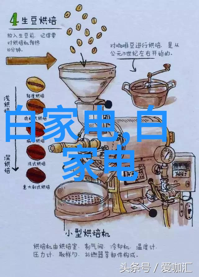 小清欢番外篇追忆与梦想小清欢的故事续章