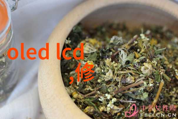 智能装备技术穿越时空的便携式助手