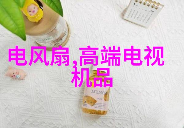 人与物光与影蜂鸟经典人像摄影中哪些元素至关重要