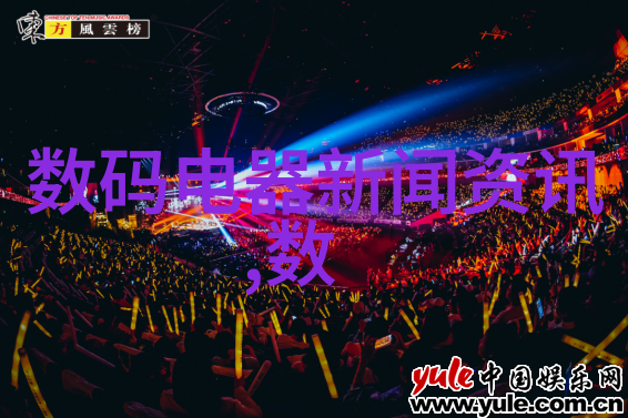 五个闺蜜的疯狂互换-闺密间的秘密交易五位女孩的身份大冒险