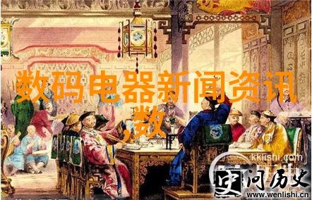 健康医疗新闻COVID-19疫苗接种率达到安全水平后生活会有哪些变化