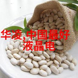 电动汽车电机基础知识