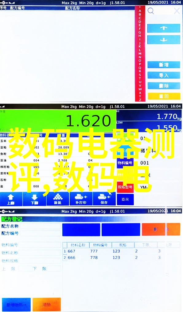 从原材料到最终产品不错失一分钱高效管理降低成本并提高利润率