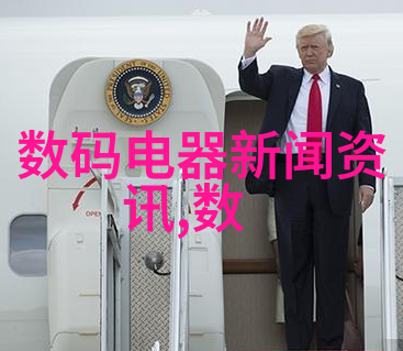 高速离心机旋转速度的魔力与分离技术的精髓